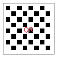 花都影视手机应用下载二维码