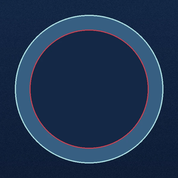 花都影视视频制作资质授权徽章