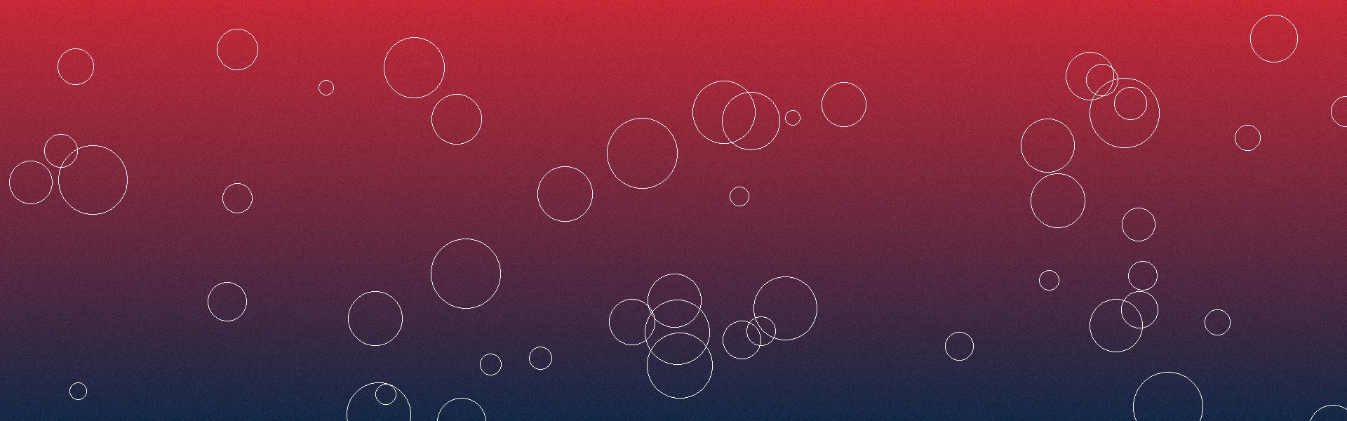 花都影视招募网红创作者合作计划宣传图