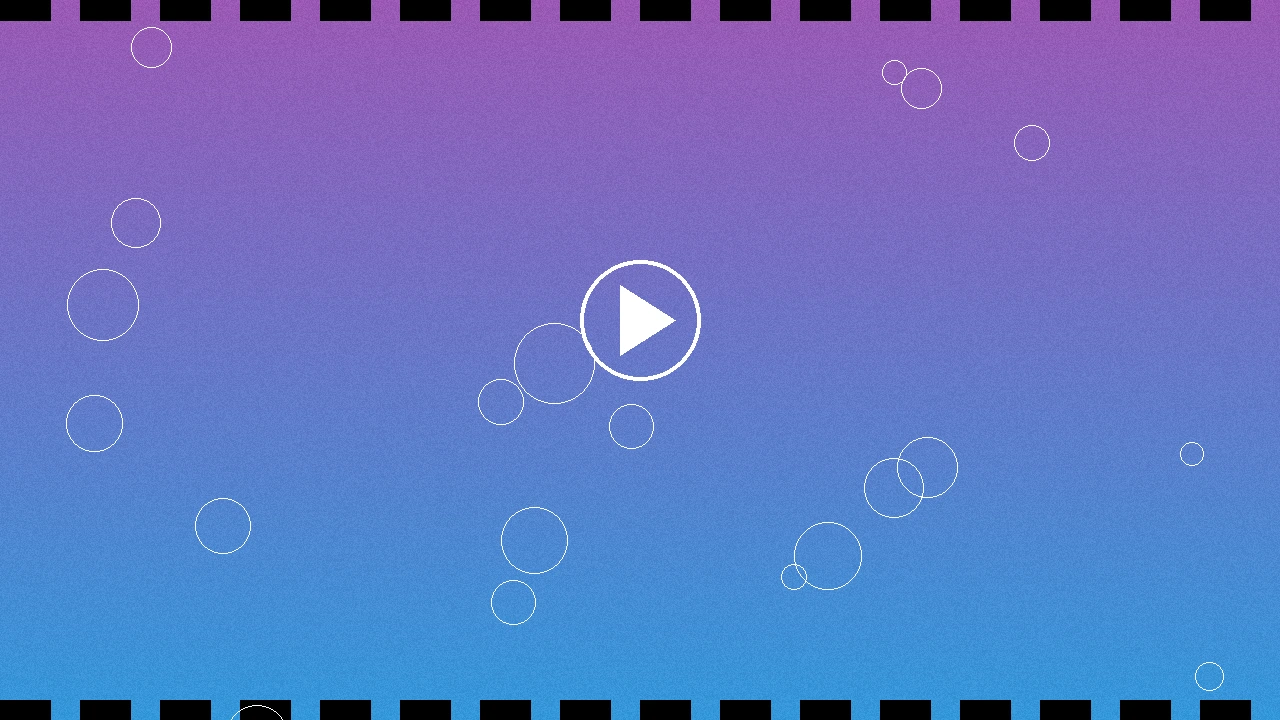 浪漫爱情类型原创视频预览图